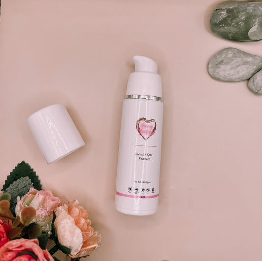 Blemish Spot Remover 30ml