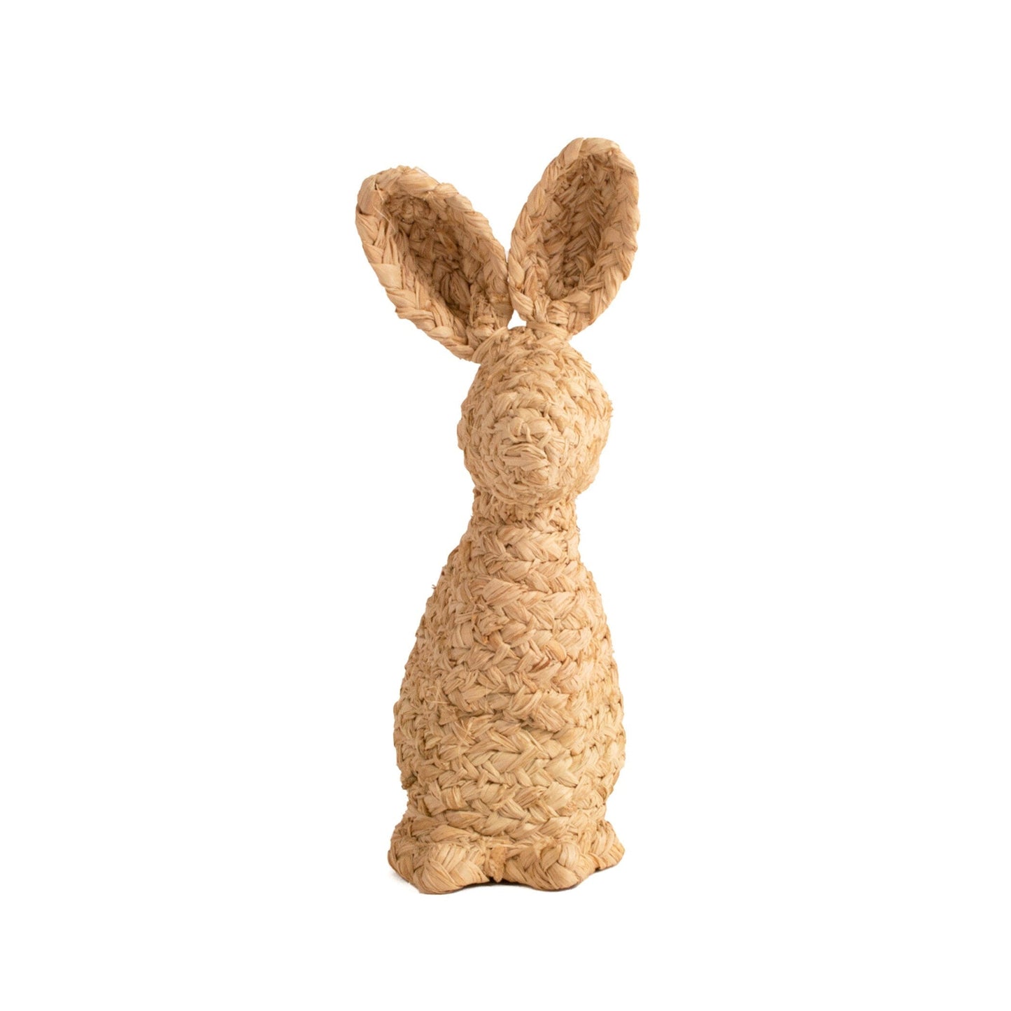 Easter Figurine - Bunny