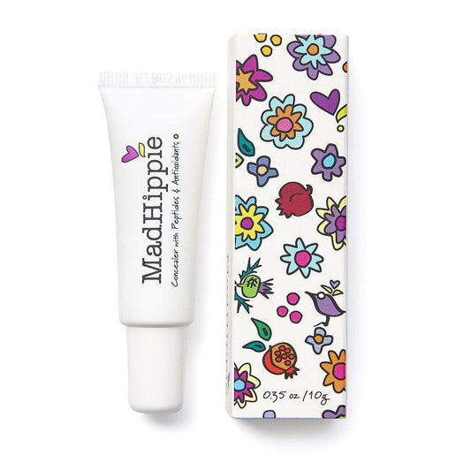 Mad Hippie Peachy Concealer 10g - Shade 30