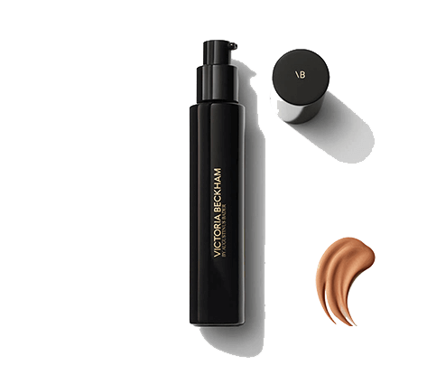 Victoria Beckham by Augustinus Bader Cell Rejuvenating Priming Moisturizer in Golden