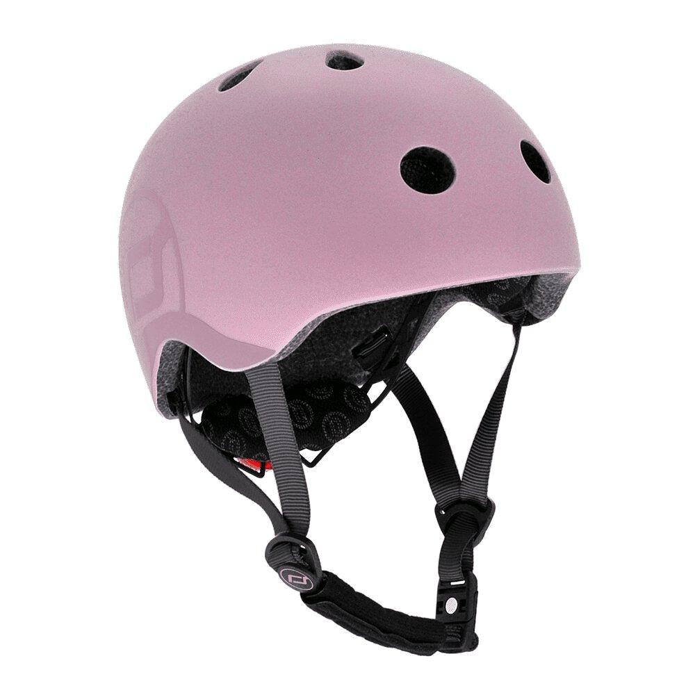 Scoot and Ride Helmet S-M - Tadpole