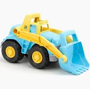 Green Toys Loader Truck
